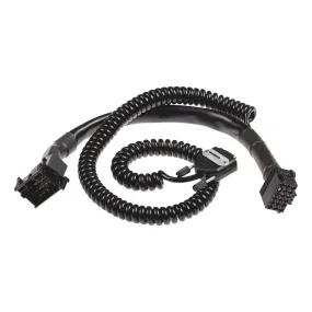 ABS-D ISO-diagnosekabel