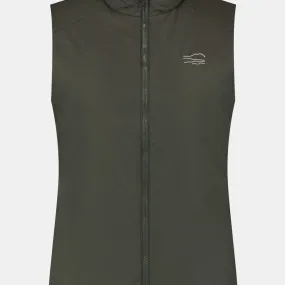 Blue Loop Originals Virga Iso Bodywarmer Dames