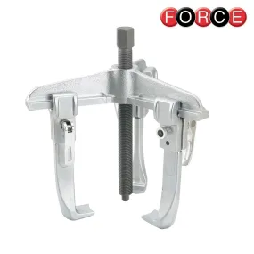 FORCE FC65910090Q UNIVERSELE TREKKER 3ARMIG 90 MM
