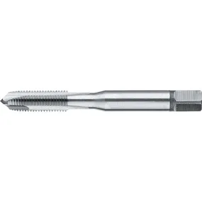 HSS Machinetap ISO 529 Metrisch Fijn