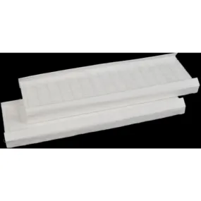 Itho Daalderop HRU 350 filterset F7 ISO ePM2,5 70%